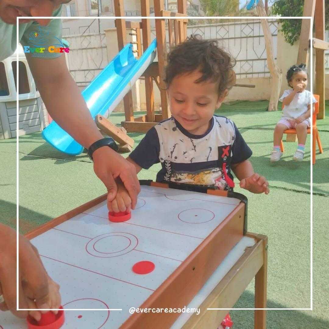 WhatsApp Image 2025-11-10 at 9.44.00 AM (1).jpeg